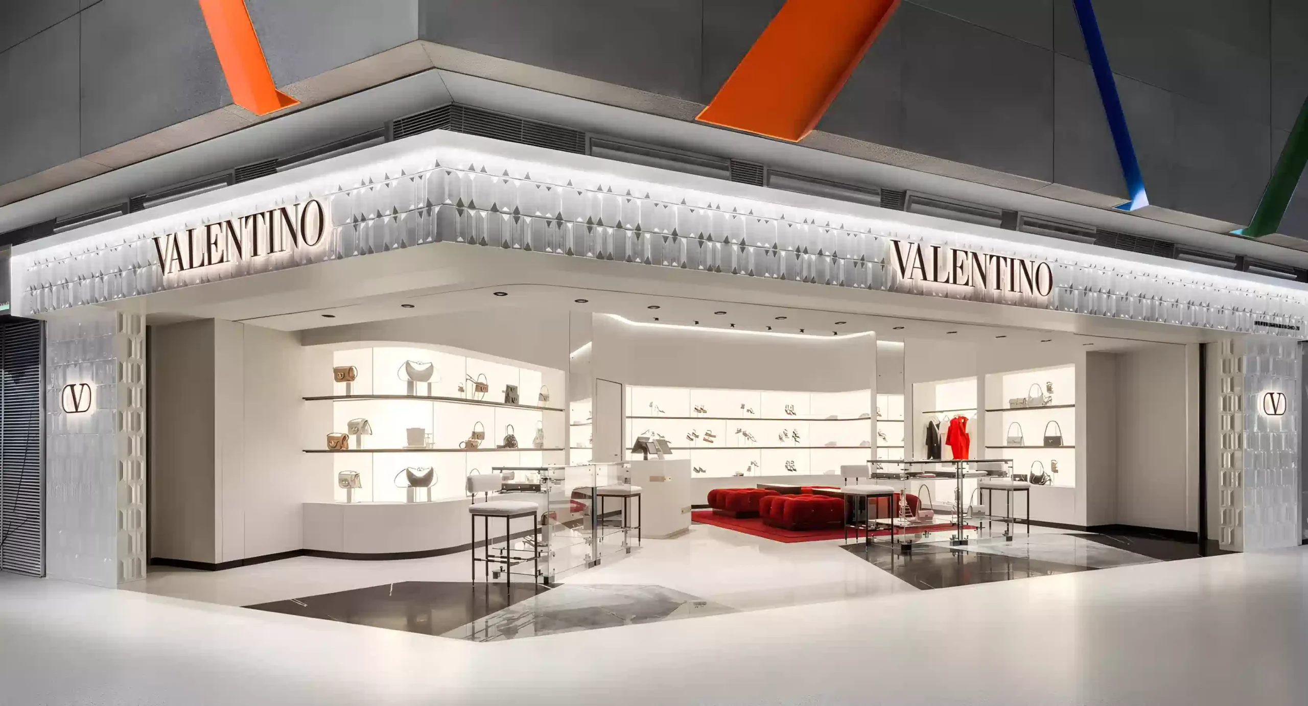 Banner 1 scaled - Valentino &Ouml;sterreich