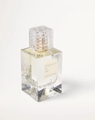Anatomy Of Dreams – L’Innocence De L’Air Parfum 100 ml