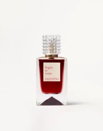 Anatomy Of Dreams – Sogno In Rosso Parfum 100 ml
