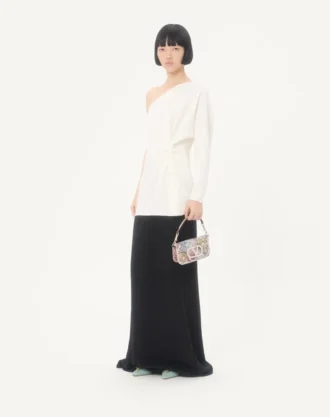 CADY COUTURE LANGER ROCK