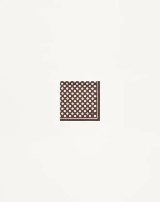 Opticool Seidenschal