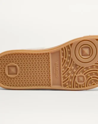 Upvillage Crosta Sneaker