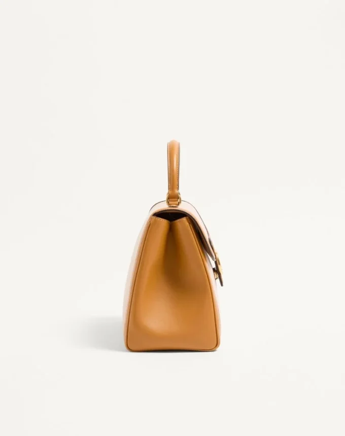 Valentino Garavani 9To5 Canvas Handtasche